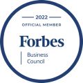 forbes2022