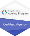 google@2x