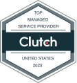 top_clutch